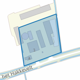 Perceel ABG00-E-3955