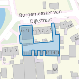 Perceel ABG00-E-3959