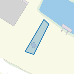 Perceel ABG00-E-3977