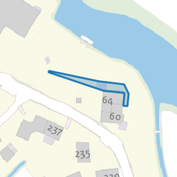 Perceel ABG00-E-3978