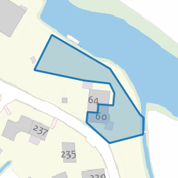 Perceel ABG00-E-3979