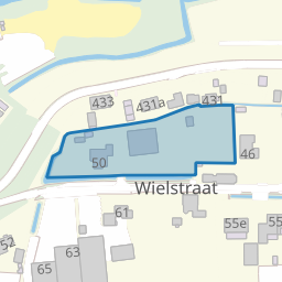 Perceel ABG00-E-3981