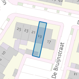 Perceel ABG00-E-3986