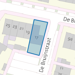 Perceel ABG00-E-3987