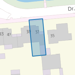 Perceel ABG00-E-3989