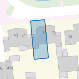 Perceel ABG00-E-3991