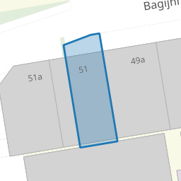 Perceel ABG00-E-3996