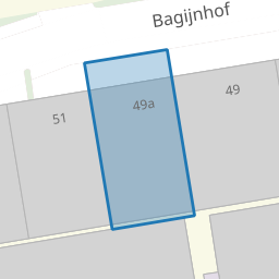 Perceel ABG00-E-3997