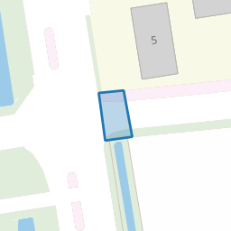 Perceel ABG00-E-4000