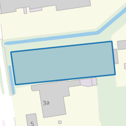 Perceel ABG00-E-4002