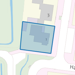 Perceel ABG00-E-4013