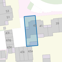 Perceel ABG00-E-4022