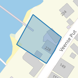 Perceel ABG00-E-4027