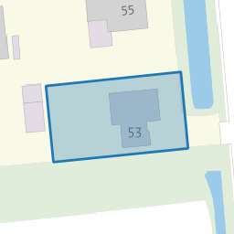 Perceel ABG00-E-4030