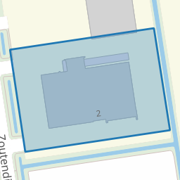 Perceel ABG00-E-4034