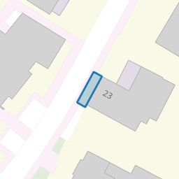 Perceel ABG00-E-4039