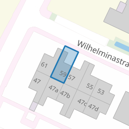 Perceel ABG00-E-4044