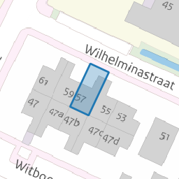 Perceel ABG00-E-4045