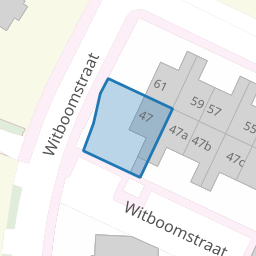 Perceel ABG00-E-4048