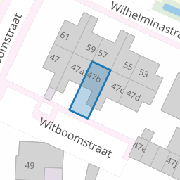 Perceel ABG00-E-4050