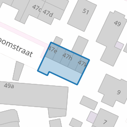 Perceel ABG00-E-4054