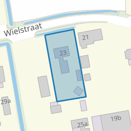 Perceel ABG00-E-4056