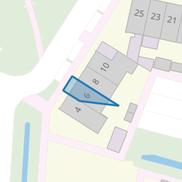 Perceel ABG00-E-4064