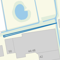 Perceel ABG00-E-4069