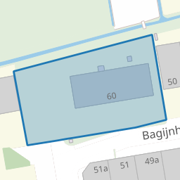 Perceel ABG00-E-4071