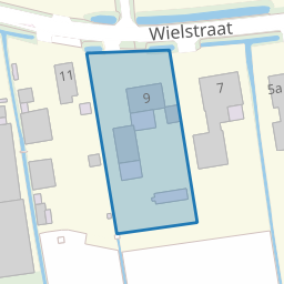 Perceel ABG00-E-4074