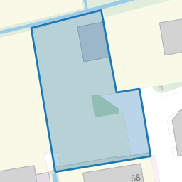 Perceel ABG00-E-4077