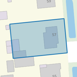 Perceel ABG00-E-4083