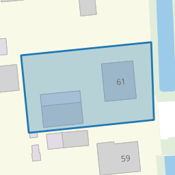 Perceel ABG00-E-4086