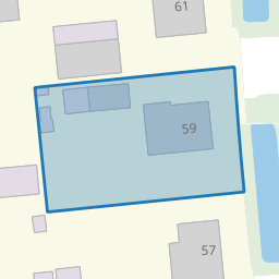 Perceel ABG00-E-4088
