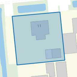 Perceel ABG00-E-4091