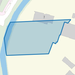 Perceel ABG00-E-4100