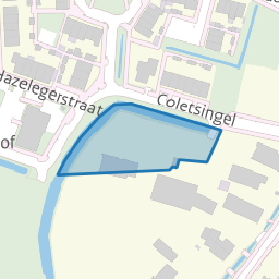 Perceel ABG00-E-4102