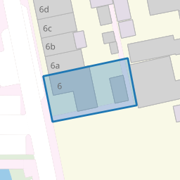 Perceel ABG00-E-4115