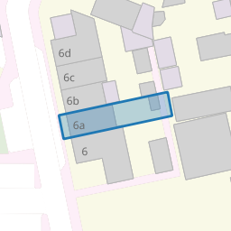 Perceel ABG00-E-4117