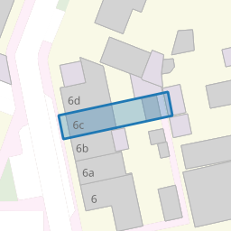 Perceel ABG00-E-4121