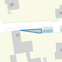 Perceel ABG00-E-4123