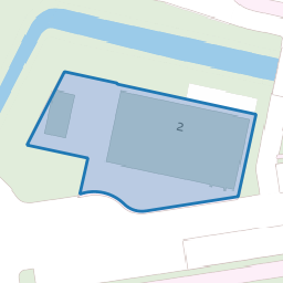 Perceel ABG00-E-4135