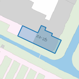 Perceel ABG00-E-4138