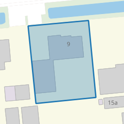 Perceel ABG00-E-4155