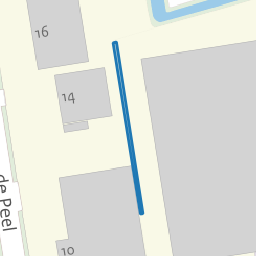 Perceel ABG00-E-4159