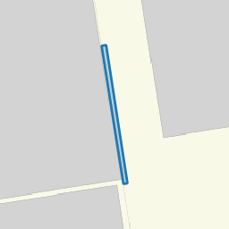 Perceel ABG00-E-4161