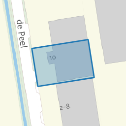 Perceel ABG00-E-4162