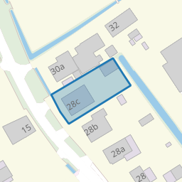 Perceel ABG00-E-4169