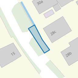 Perceel ABG00-E-4170