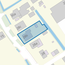 Perceel ABG00-E-4171